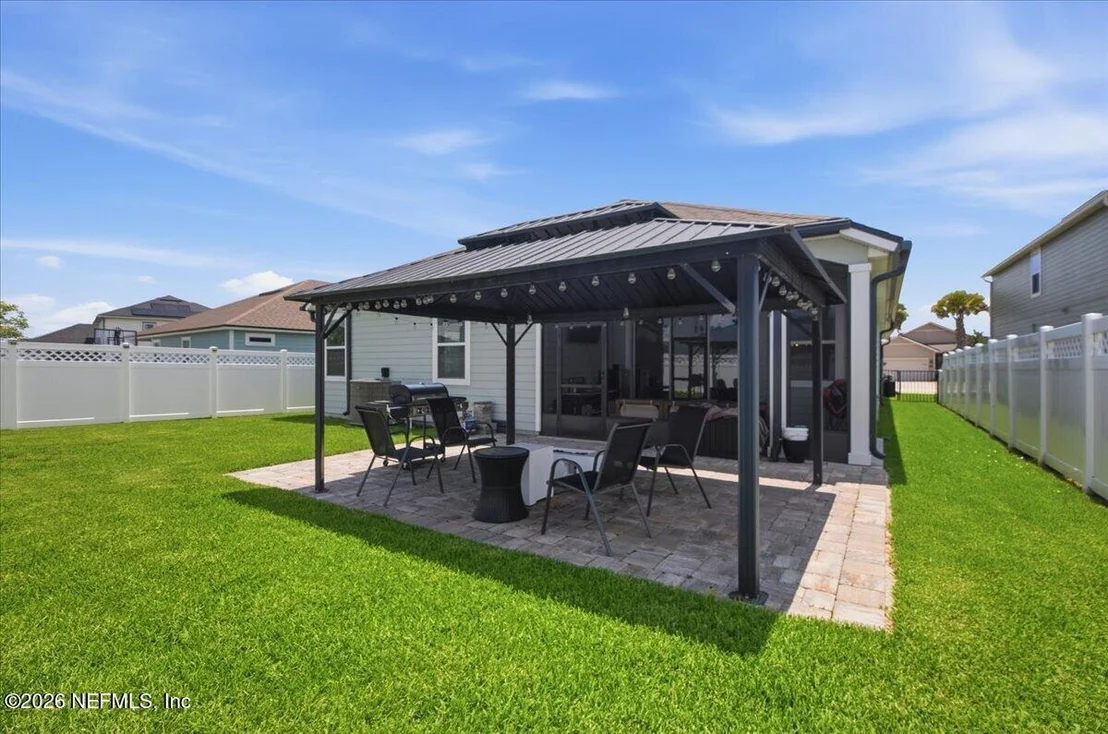 Photo of 273 SILVERLEAF VILLAGE Drive