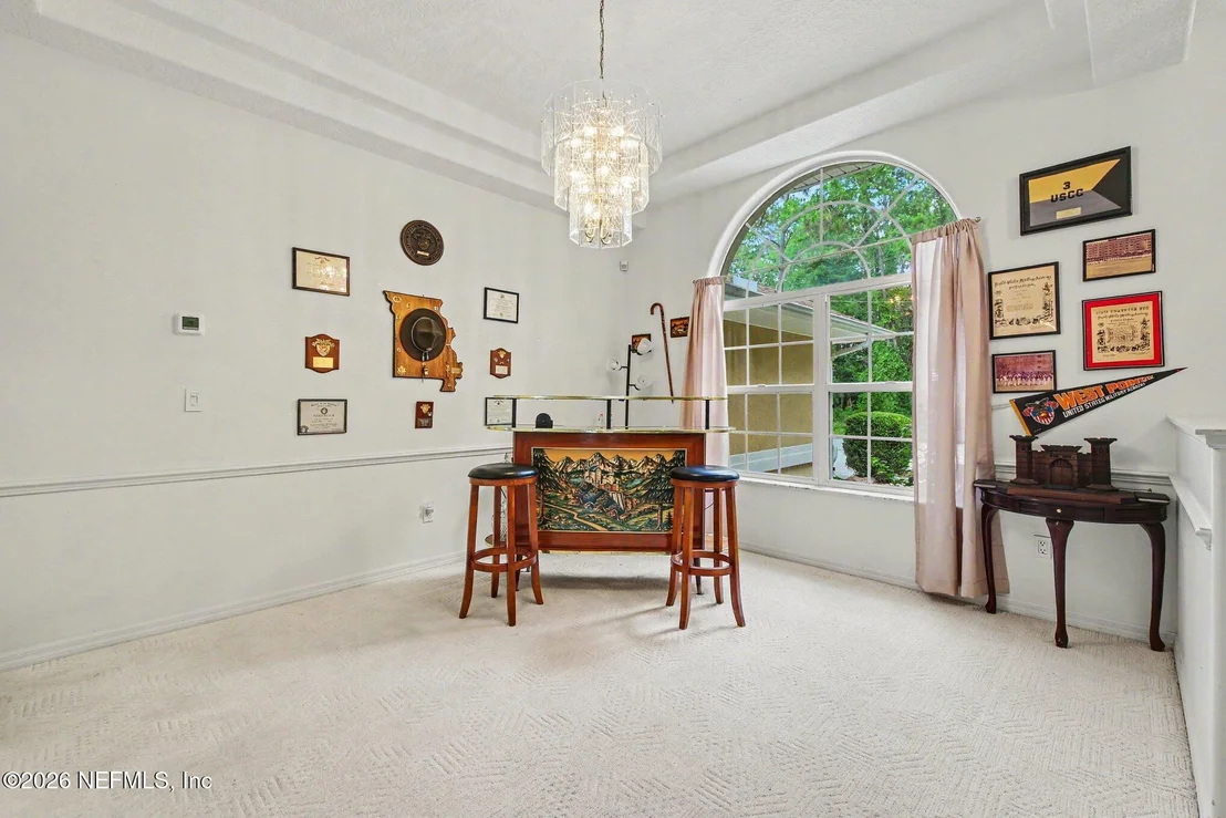 Photo of 7 EDWARD Drive