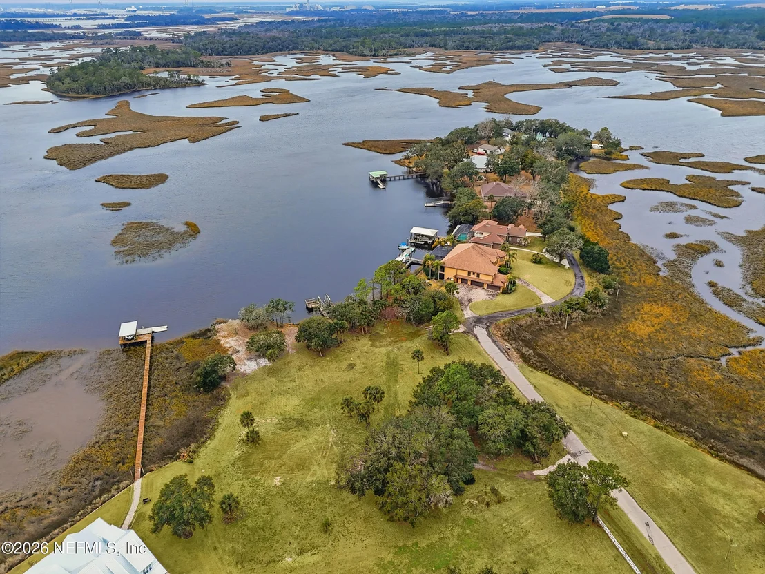 Photo of 5895 SHEFFIELD Road