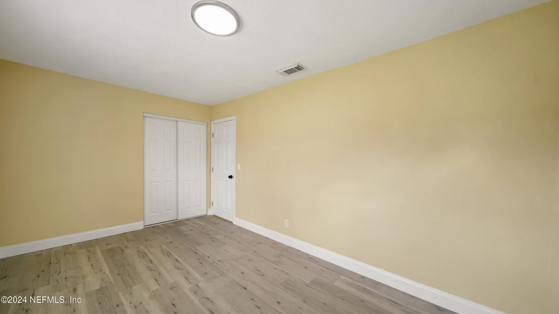 Photo of 2327 BETSY Drive