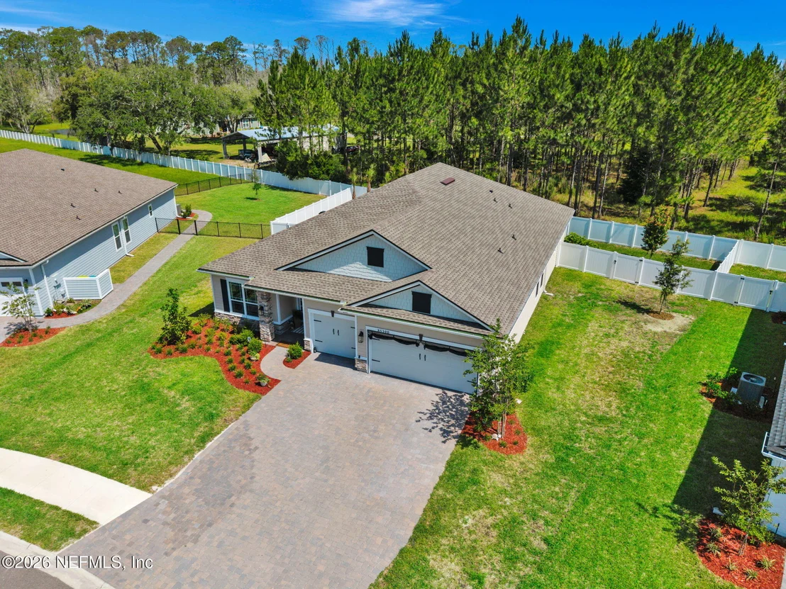 Photo of 85390 SANDY RIDGE Loop