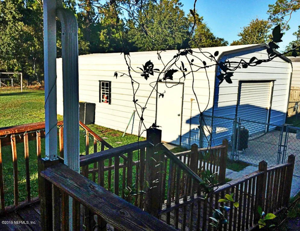 Photo of 7833 FOX TAIL Lane