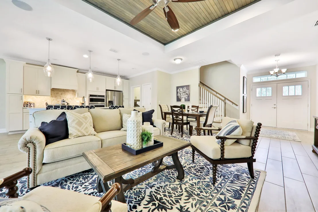 Photo of 9813 KEVIN Road