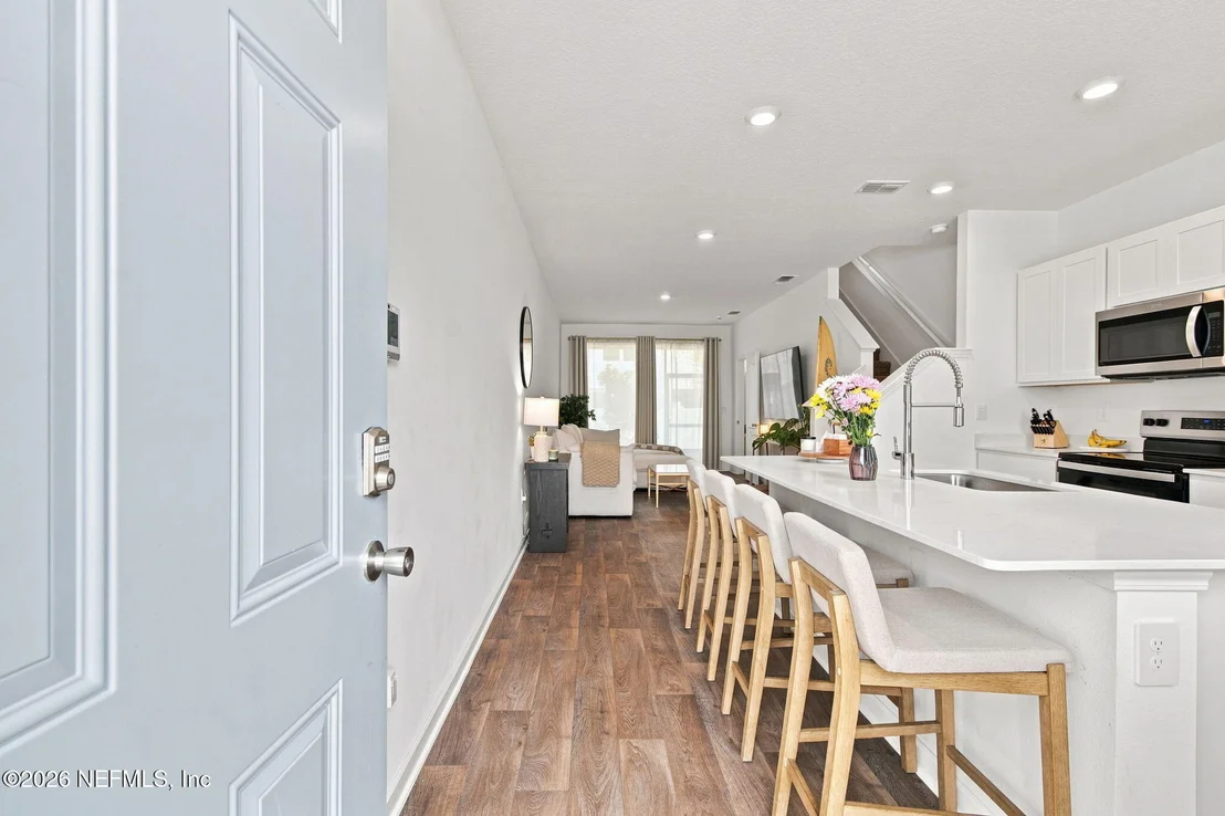 Photo of 40 WADING IBIS Road