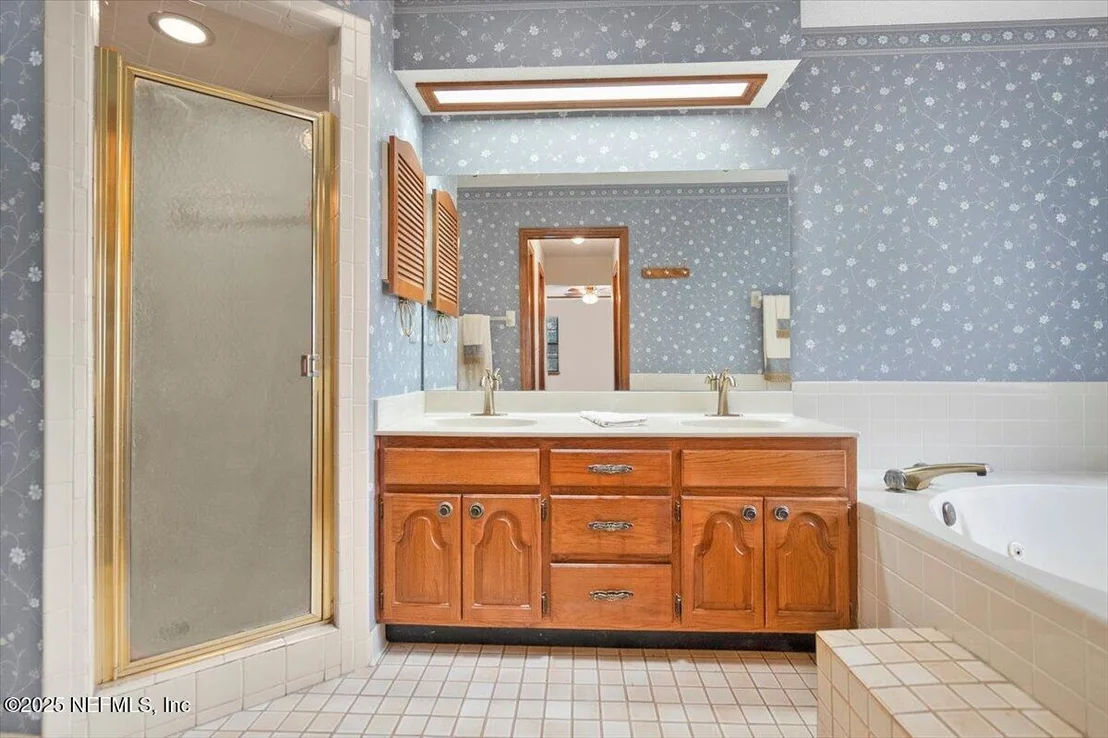 Photo of 4111 MAGILL Road