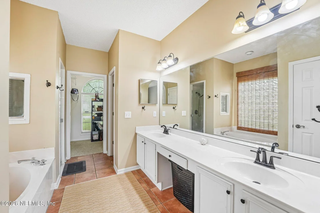 Photo of 1629 SANDY SPRINGS Drive