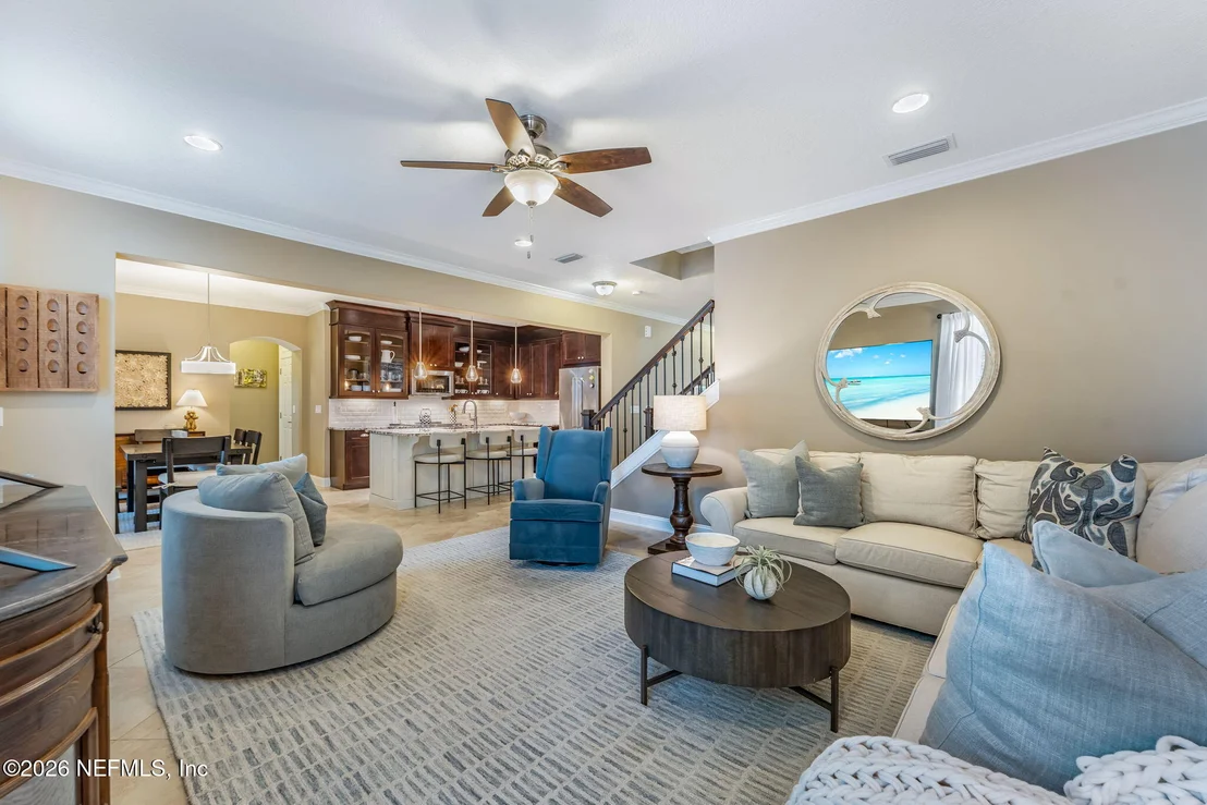 Photo of 14577 GARDEN GATE Drive