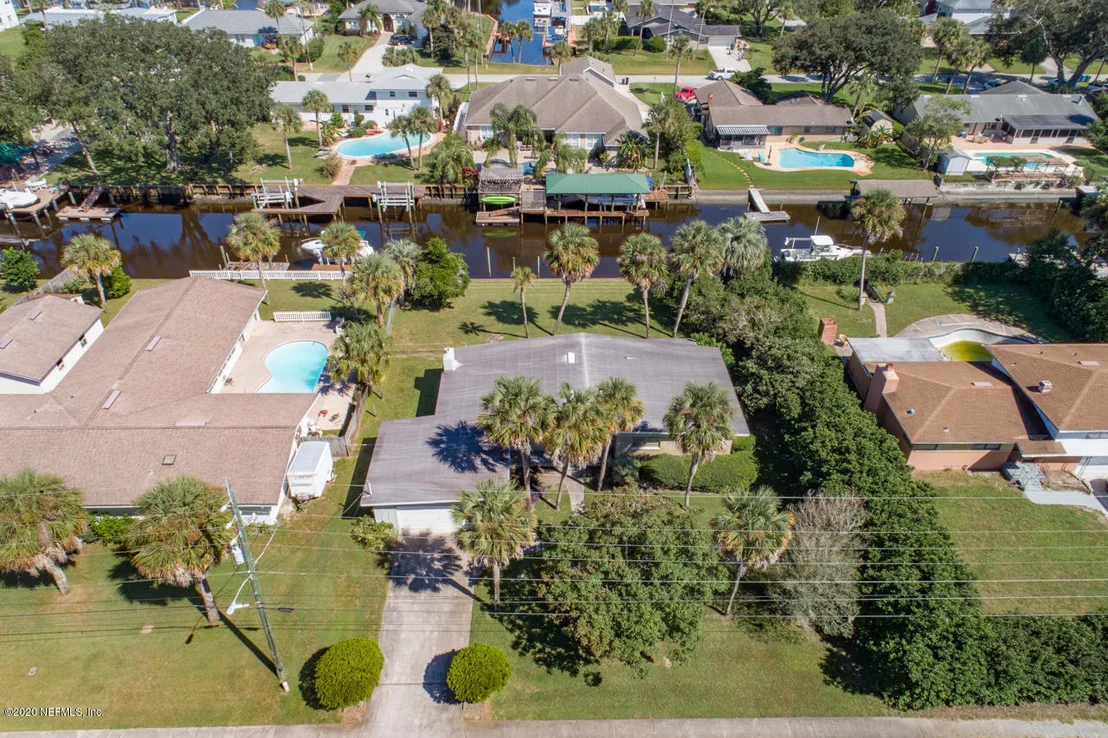 Photo of 3403 EUNICE Road