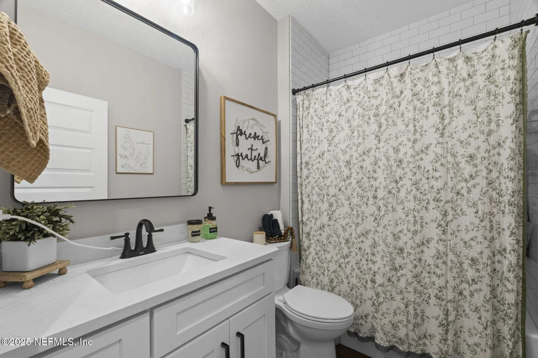 Photo of 4231 WOLFE Drive