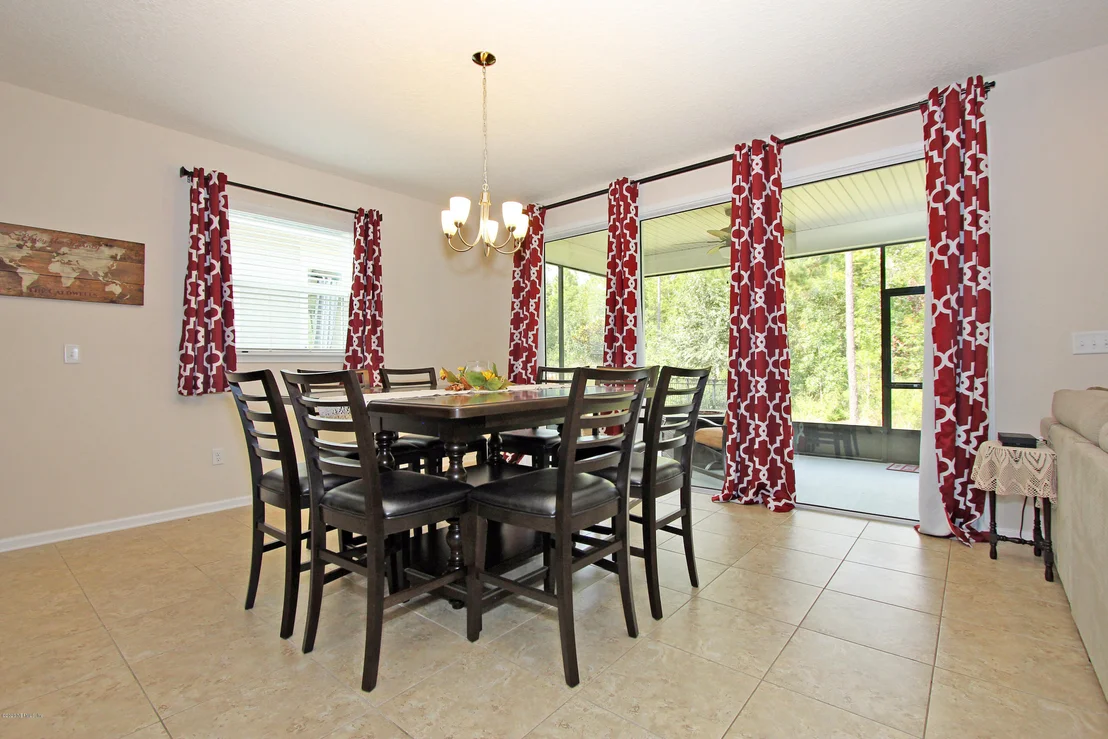 Photo of 399 PALISADE Drive