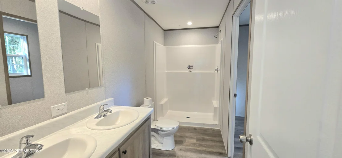 Photo of 5674 CARIBBEAN Circle