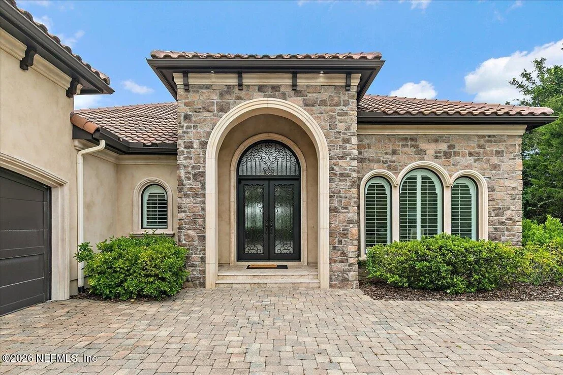 Photo of 5226 COMMISSIONERS Drive