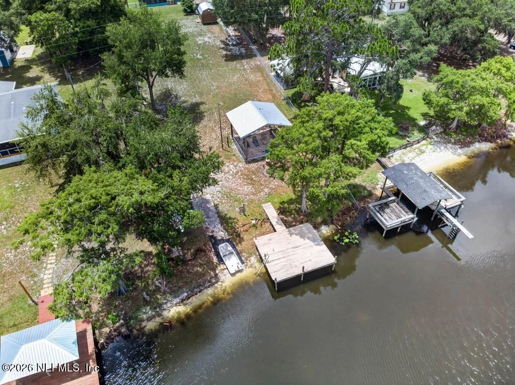 Photo of 254 OLD WOODS Road