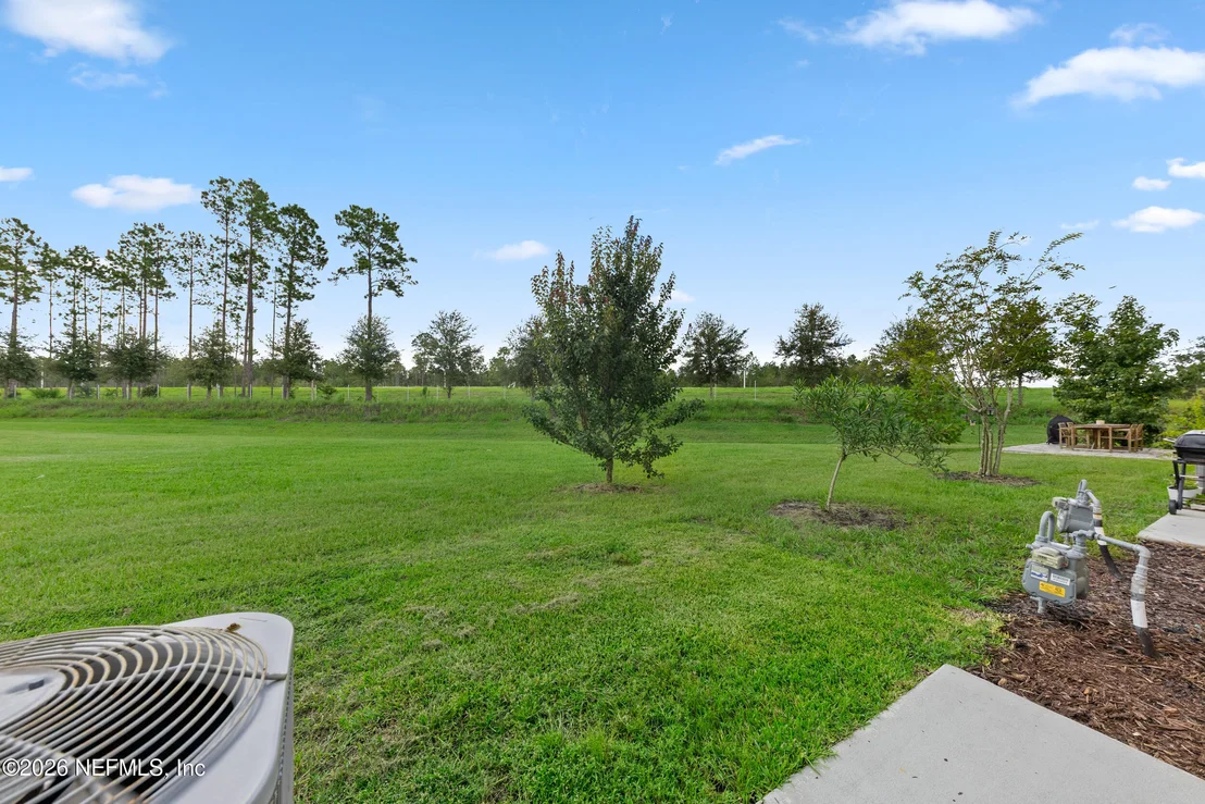 Photo of 41 TEMPLE Drive