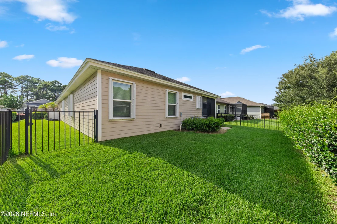 Photo of 300 BALEARICS Drive