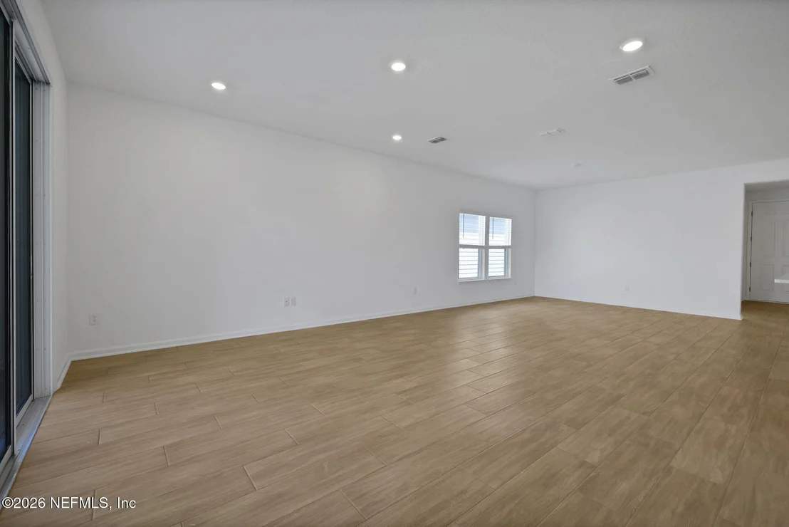 Photo of 48 WINDMILL PALM Way