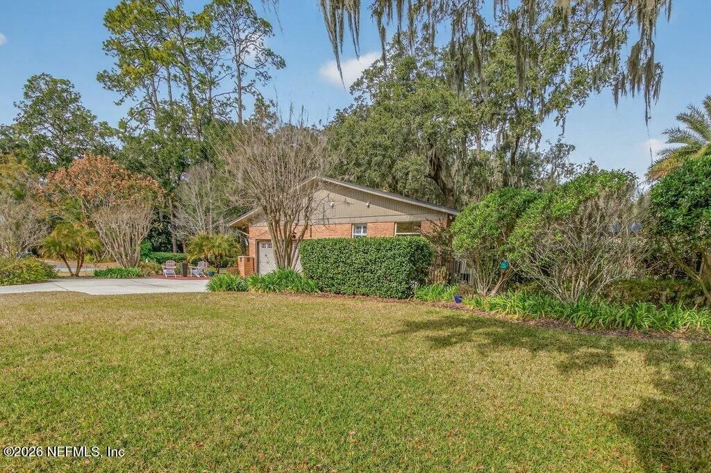 Photo of 8349 KIM Road