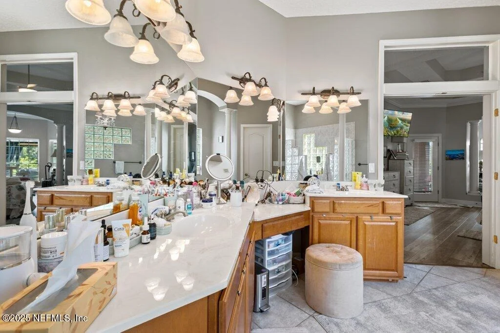 Photo of 1683 WATERS EDGE Drive