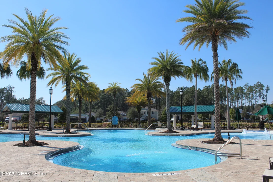 Photo of 105 CROWN COLONY Road