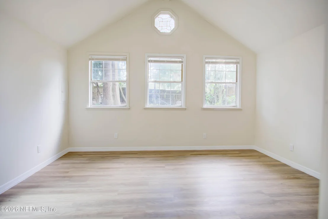 Photo of 7227 WENDY Circle
