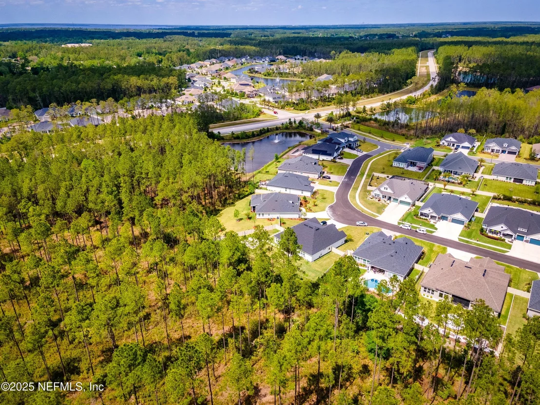 Photo of 80 WIDENER Court
