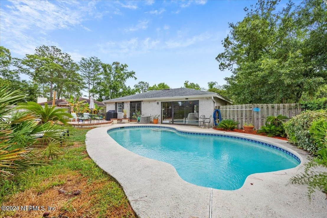 Photo of 3381 SARAH SPAULDING Drive