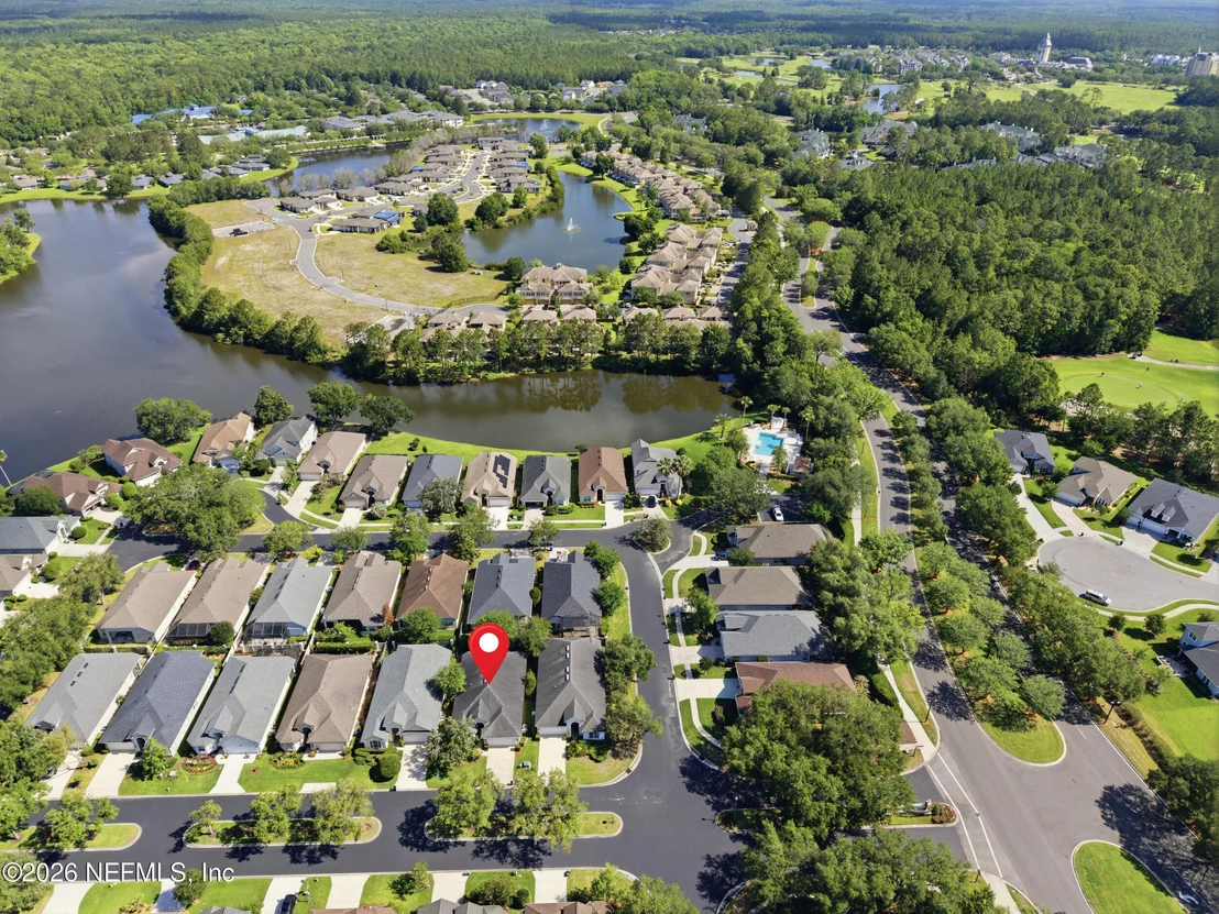 Photo of 108 ST ANDREWS PL Drive