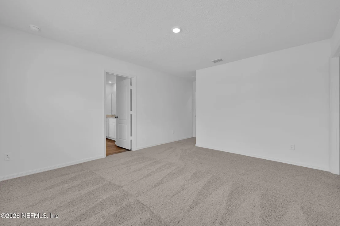 Photo of 7688 RECON Drive