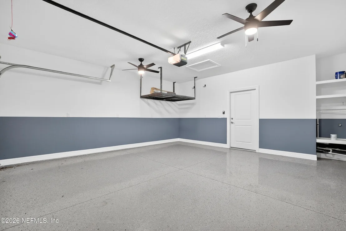 Photo of 436 JUBILEE Circle
