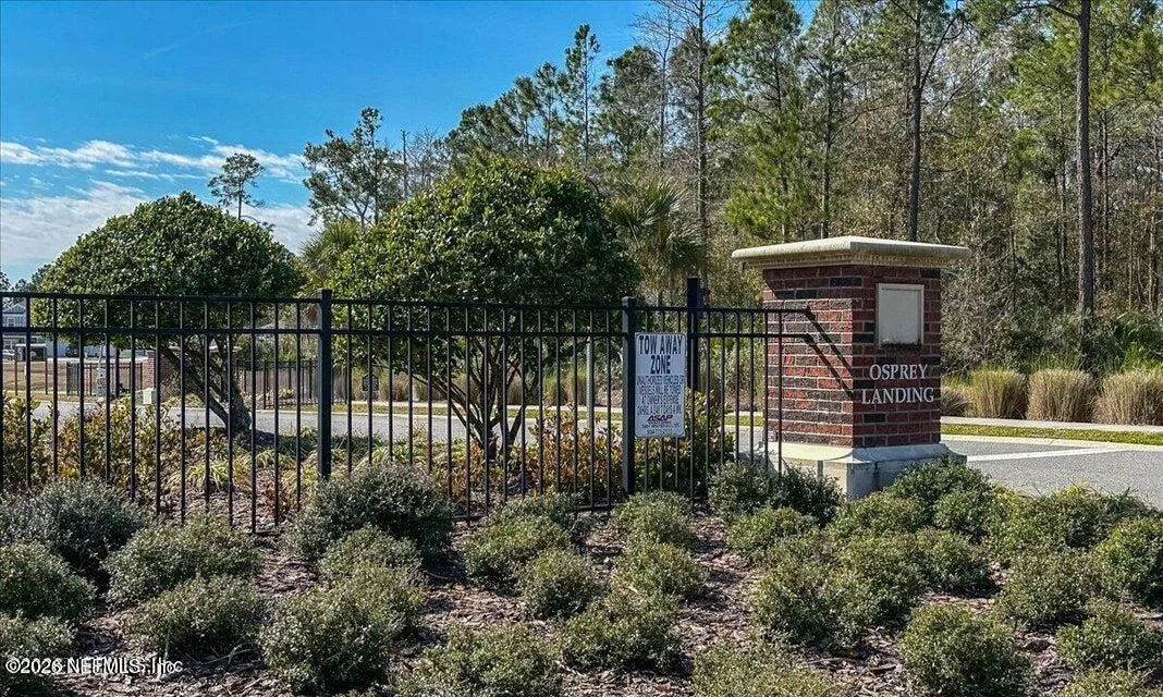 Photo of 5646 KELLAR Circle