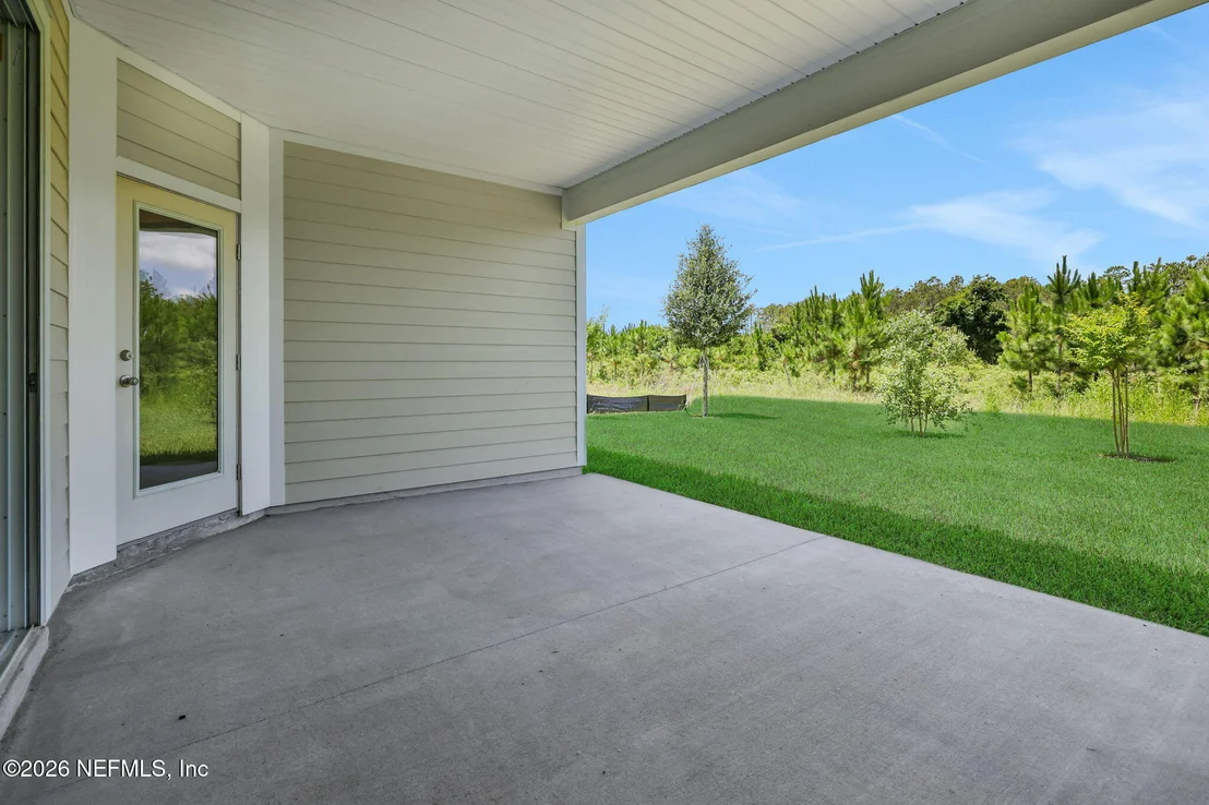 Photo of 24 WINDMILL PALM Way