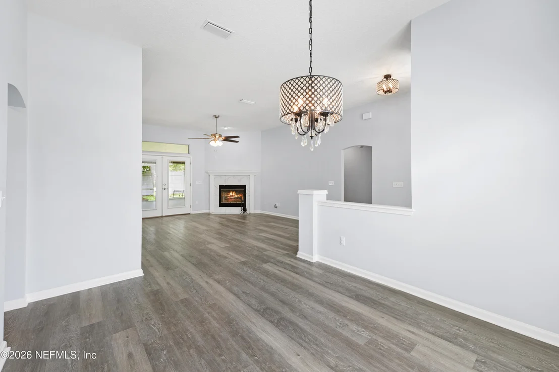Photo of 2154 SOFTWIND Trail W