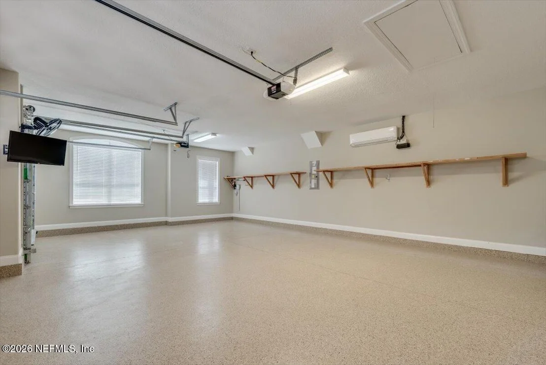 Photo of 240 ST JOHNS FOREST Boulevard