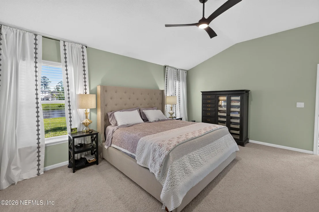 Photo of 65805 EDGEWATER Drive