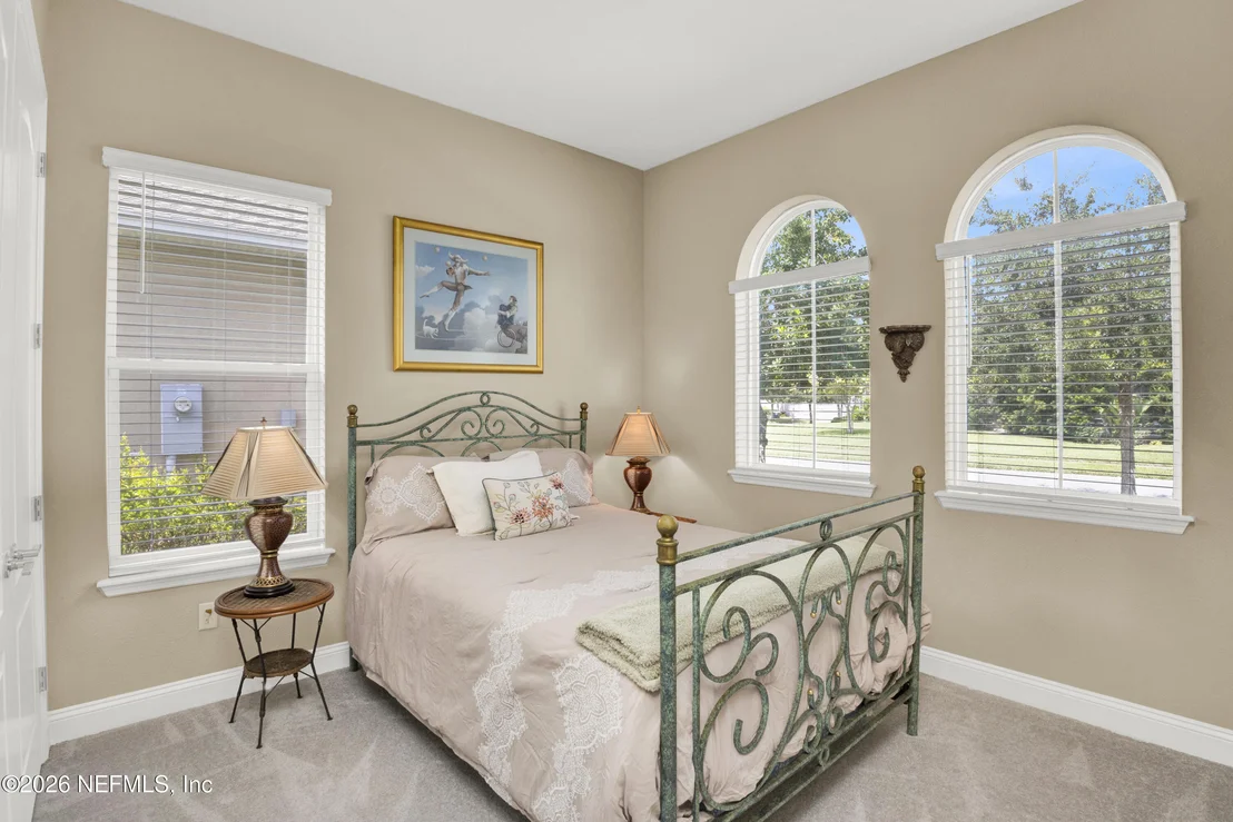 Photo of 86 WHEELWRIGHT Lane
