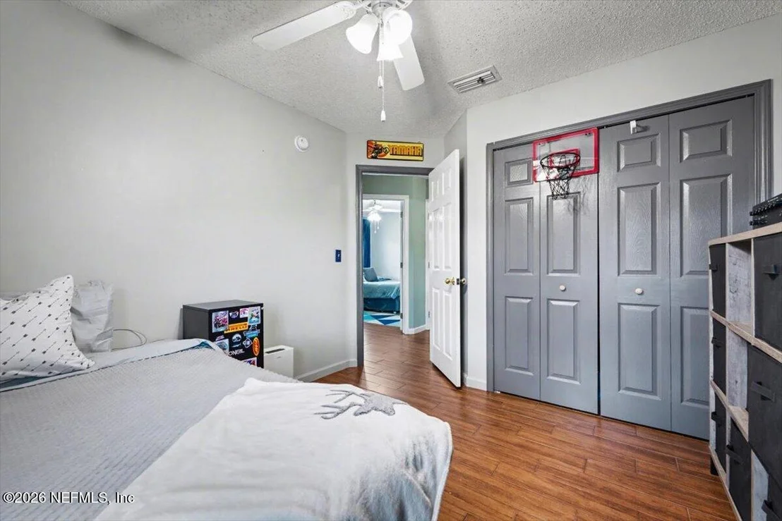 Photo of 10761 FORD Road