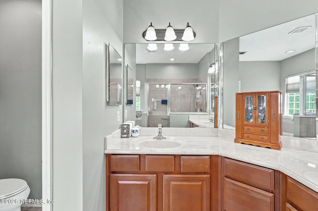 Photo of 14769 FALLING WATERS Drive