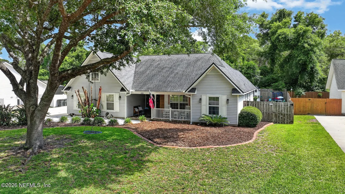 Photo of 105 MARIES Way
