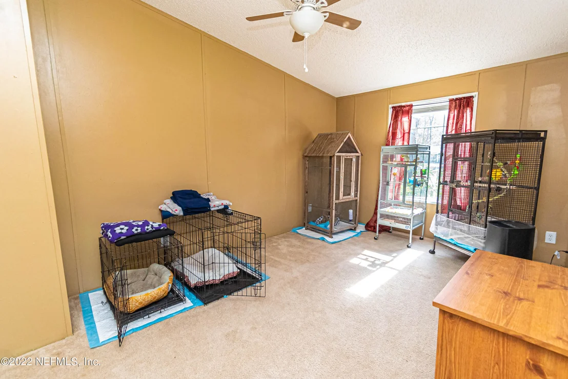 Photo of 11317 CR 122