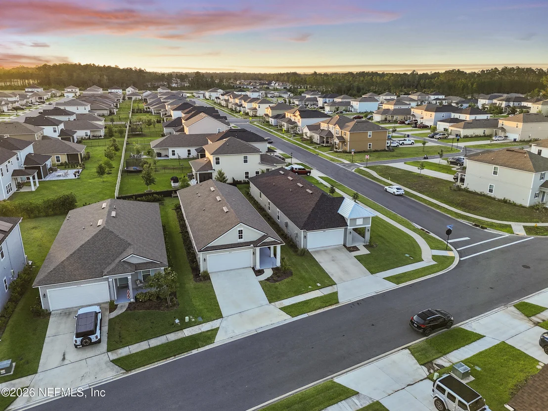 Photo of 75511 CANTERWOOD Drive