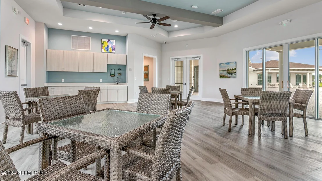 Photo of 313 RIO SALADO Road