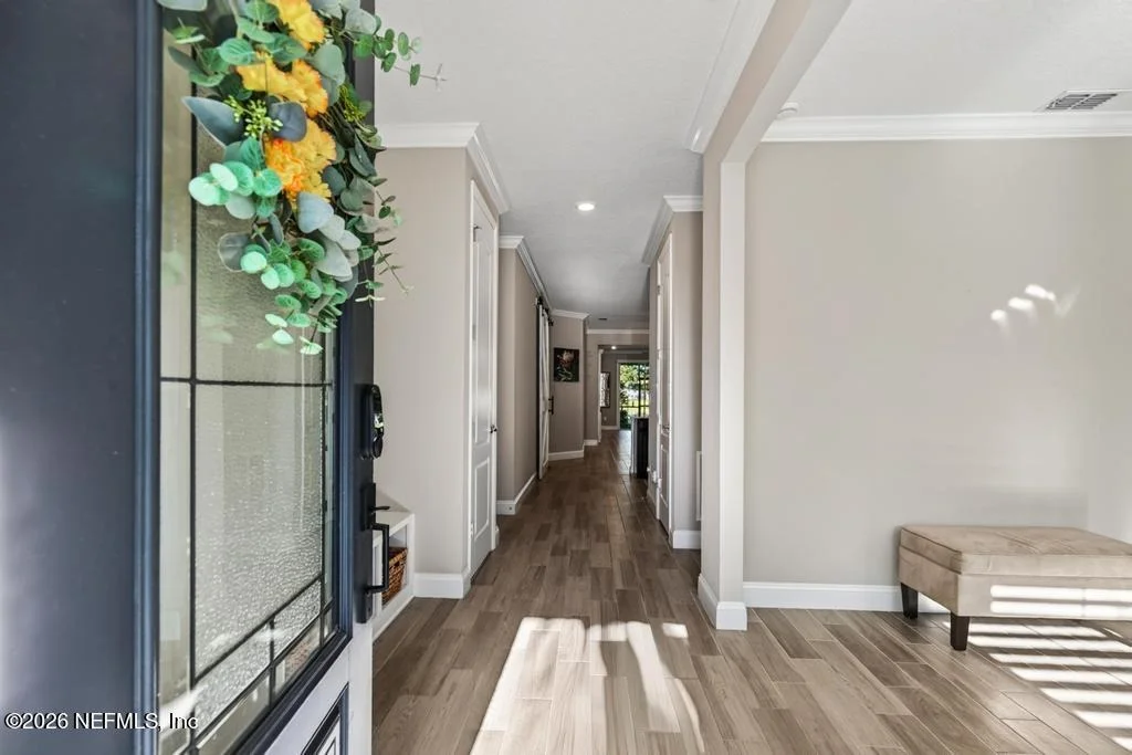 Photo of 206 RIVERCLIFF Trail