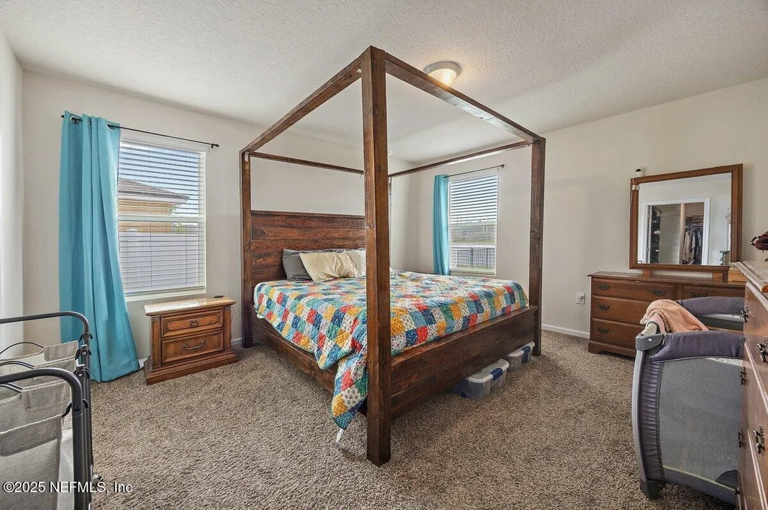 Photo of 3584 SHINER Drive