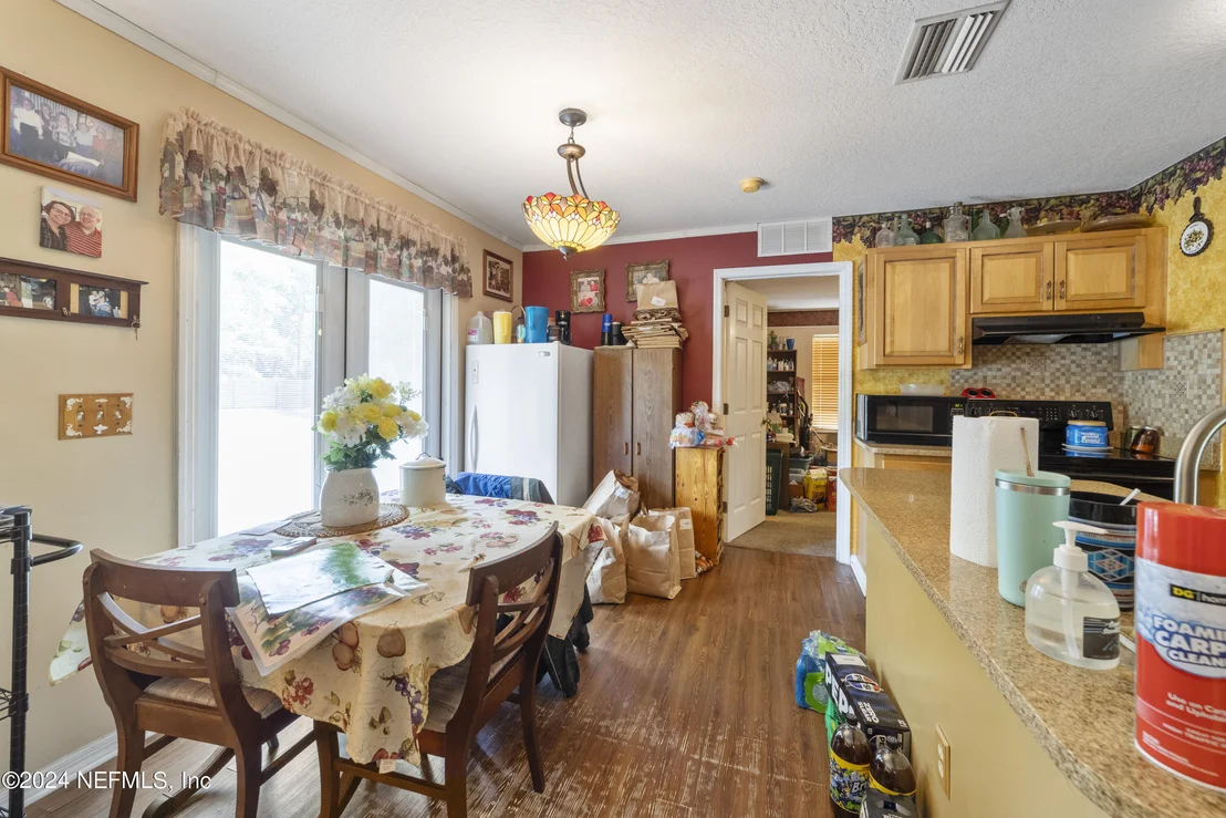 Photo of 104 BLACKJACK Circle