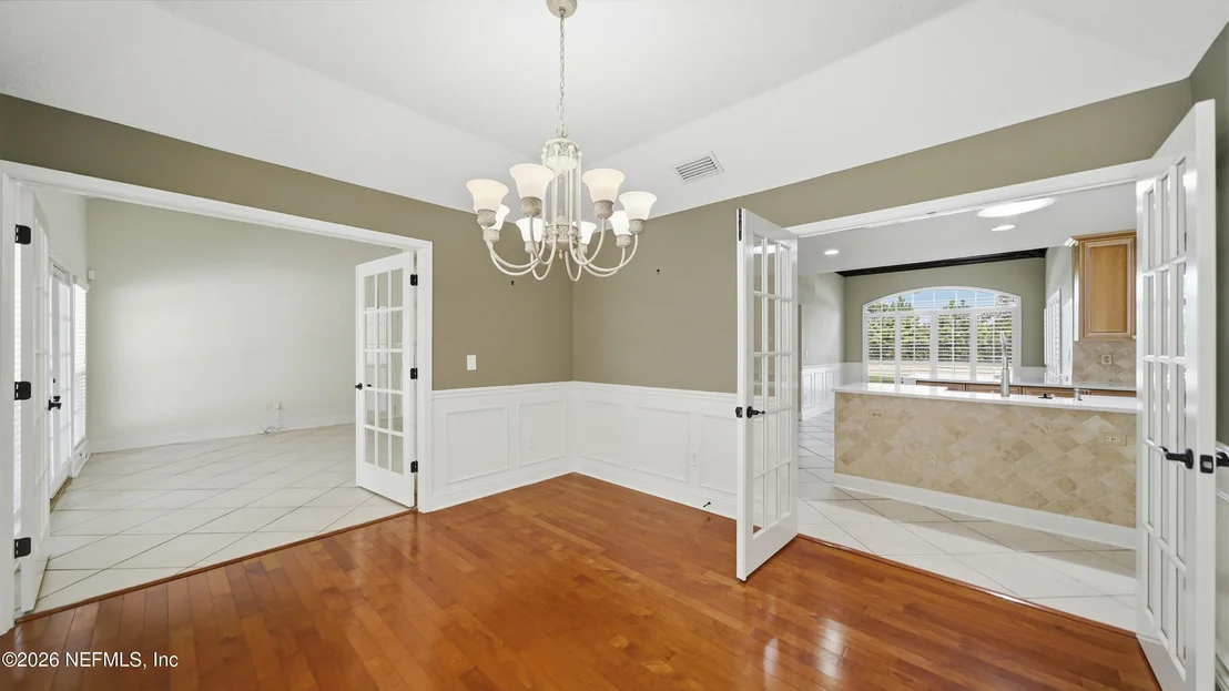 Photo of 13304 OLD SAINT AUGUSTINE Road