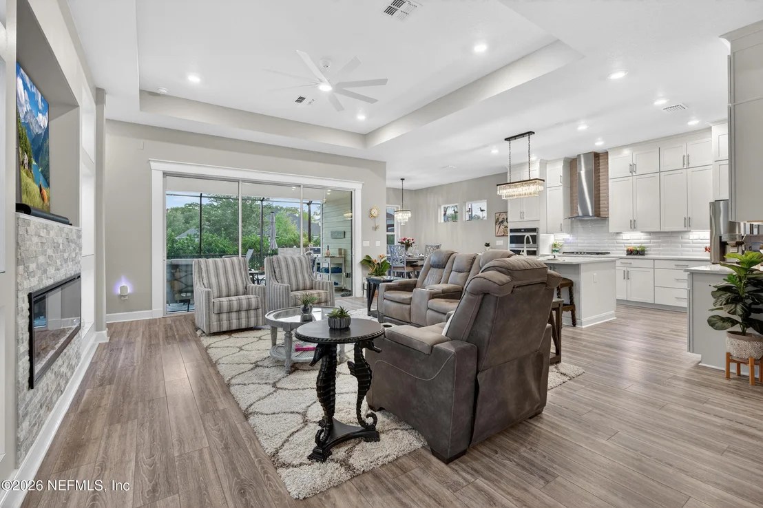 Photo of 380 RUSTIC MILL Drive