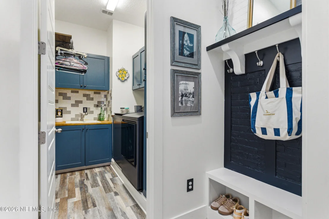Photo of 246 ATLAS Drive