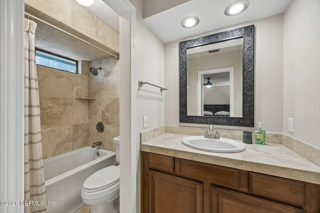 Photo of 1476 RIVERGATE Drive