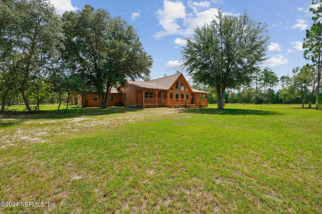 Photo of 16358 DEACON Drive
