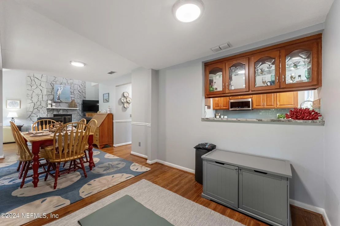 Photo of 502 CALI Drive